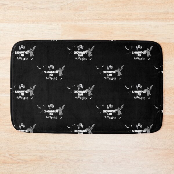 Item preview, IVE Show What I Am Punk Ransom Note Aesthetic designed and sold by moamaxshop.
