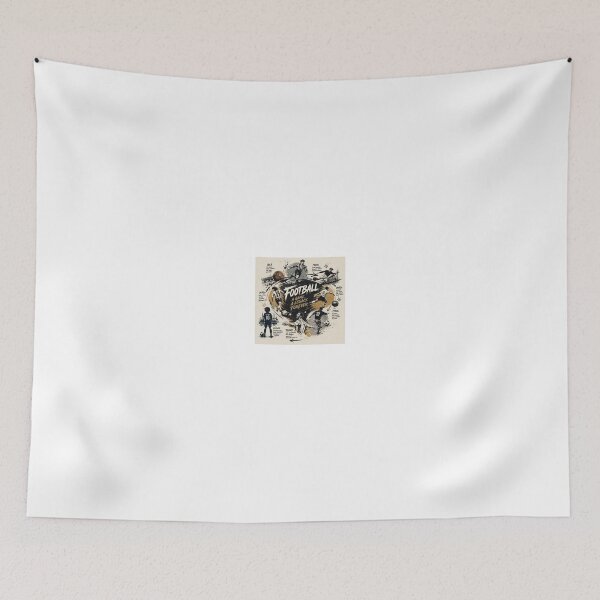 Item preview, A legacy forever designed and sold by udhay2005.
