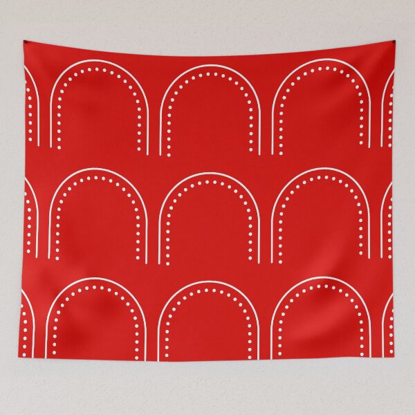 Item preview, Aqsa spiritual design designed and sold by KRiMi1210.