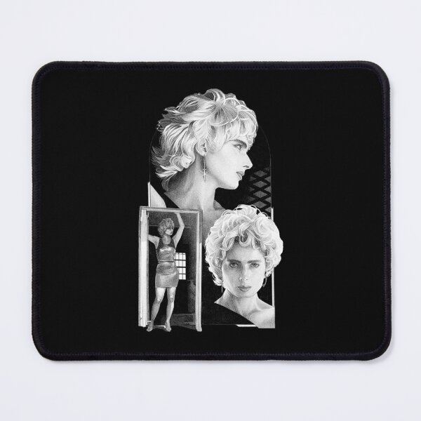 Item preview, DURANGO designed and sold by FILM GUTTER.