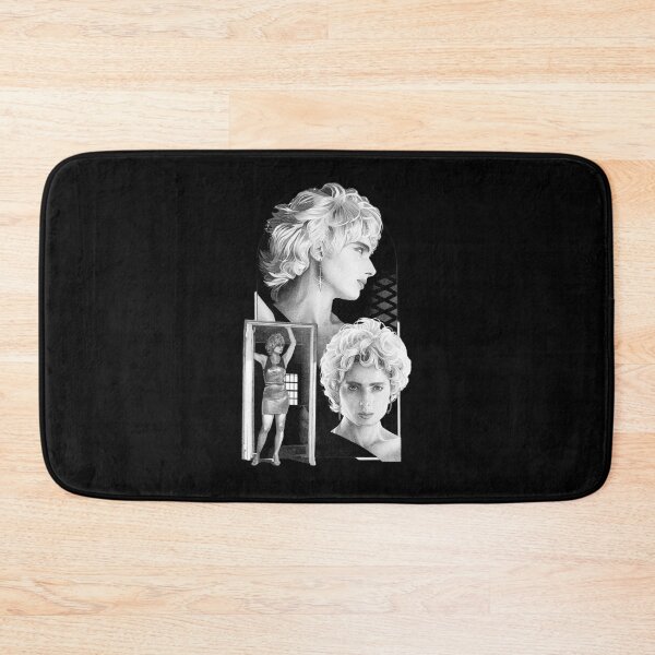 Item preview, DURANGO designed and sold by FILM GUTTER.