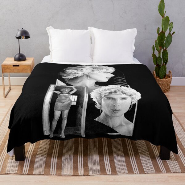 Item preview, DURANGO designed and sold by FILM GUTTER.