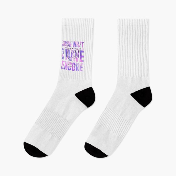 Item preview, IVE SHOW WHAT I AM ENCORE Holographic Typography designed and sold by moamaxshop.