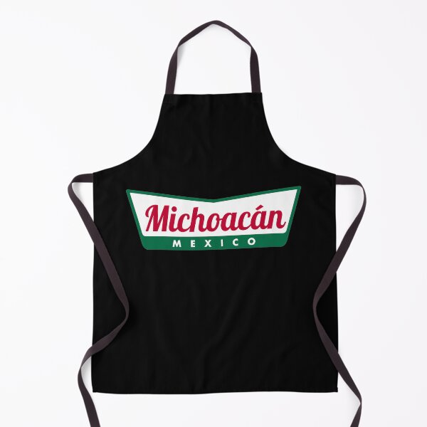 Item preview, Michoacan Mexico designed and sold by PastelWingg.