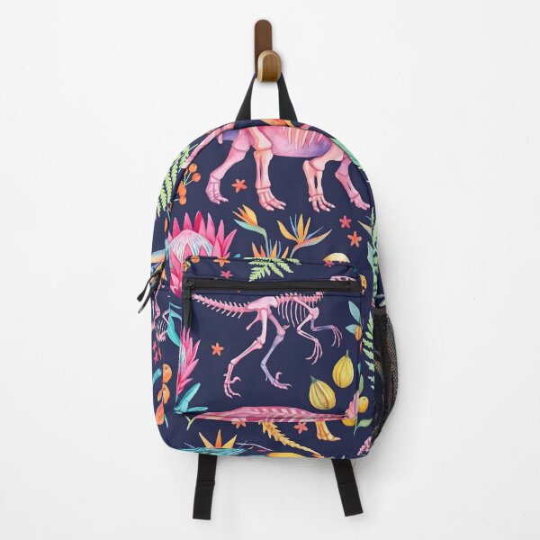 Item preview, Jurassic Blooms designed and sold by Differenceee.