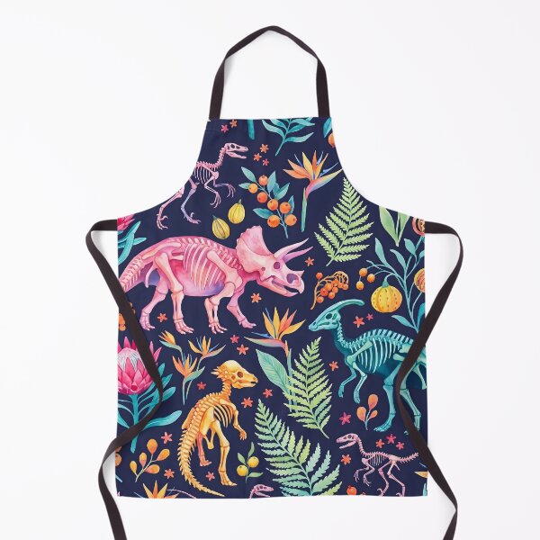 Item preview, Jurassic Blooms designed and sold by Differenceee.