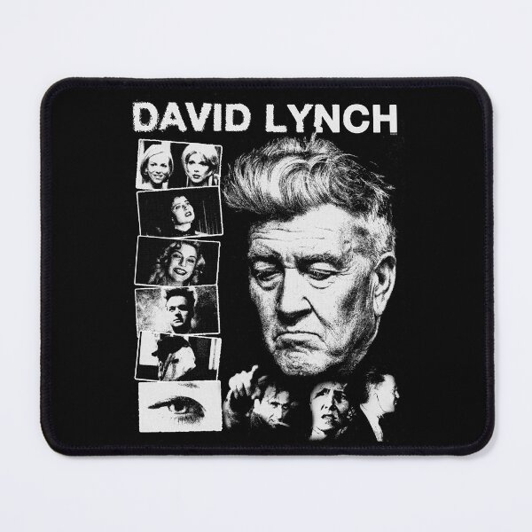 Item preview, LINCHAR designed and sold by FILM GUTTER.