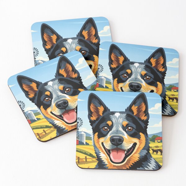 Item preview, Aussie of Auss designed and sold by TeesofAuss.