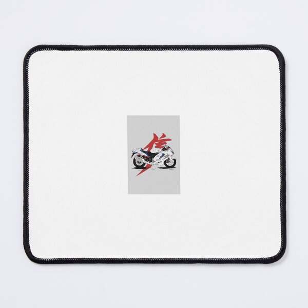 Item preview, Kawasaki Ninja designed and sold by KnightHeven.