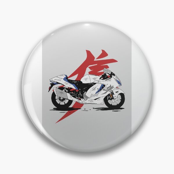 Item preview, Kawasaki Ninja designed and sold by KnightHeven.