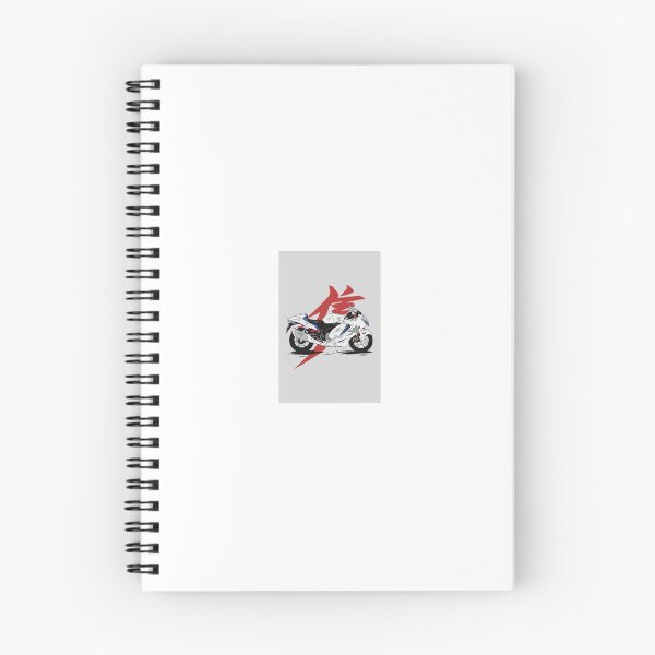 Item preview, Kawasaki Ninja designed and sold by KnightHeven.