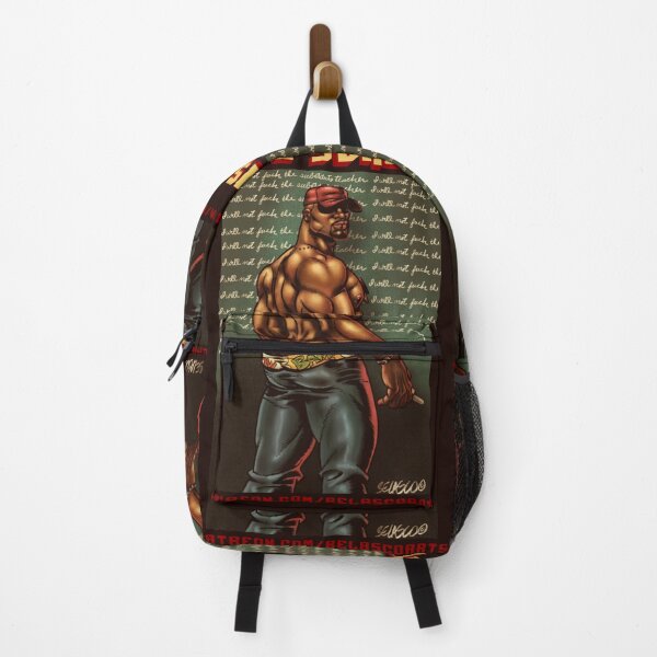 Item preview, Boo school designed and sold by belasco64.