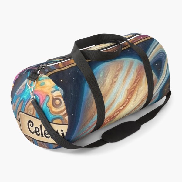 Item preview, Celestial Canine designed and sold by rOyStamfOrd.