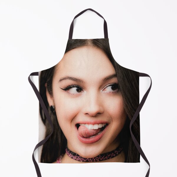 Item preview, OLIVIA designed and sold by FILM GUTTER.