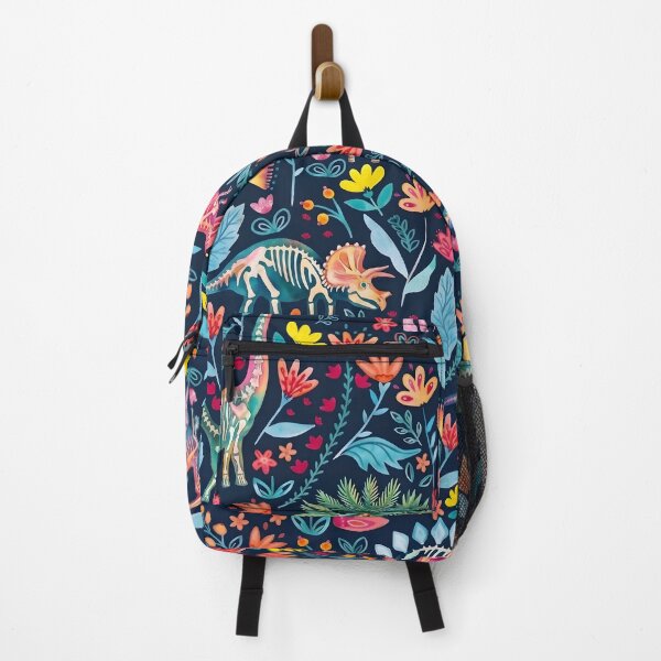 Item preview, Dino Bloom designed and sold by Differenceee.