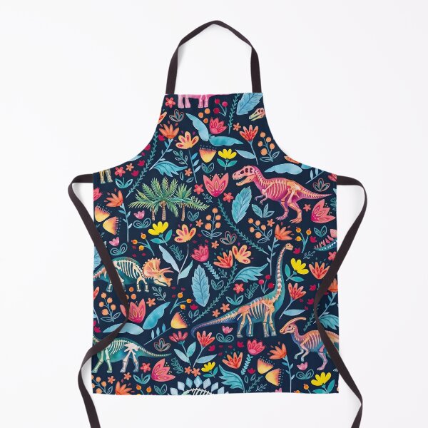 Item preview, Dino Bloom designed and sold by Differenceee.