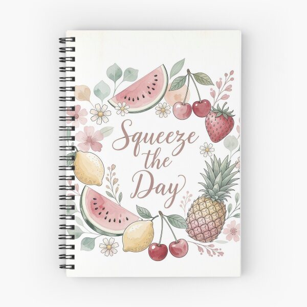 Item preview, Fruit  designed and sold by DesignsAndCO.