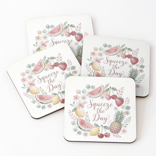 Item preview, Fruit  designed and sold by DesignsAndCO.