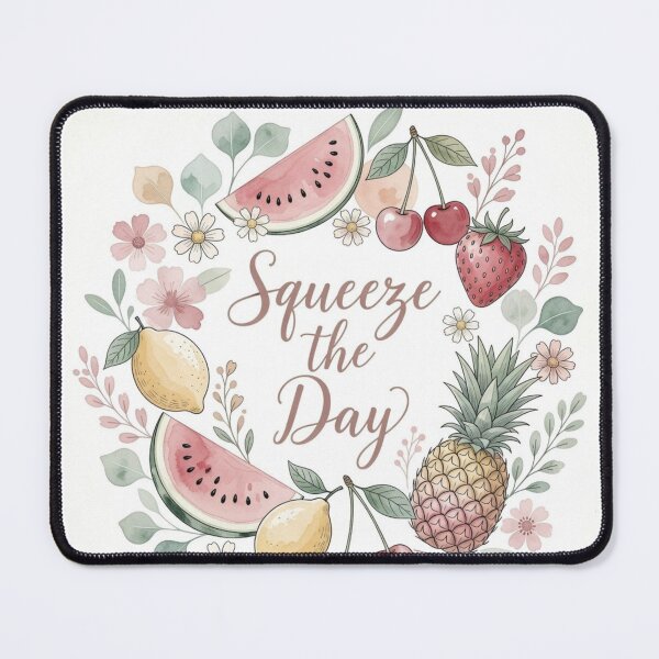 Item preview, Fruit  designed and sold by DesignsAndCO.