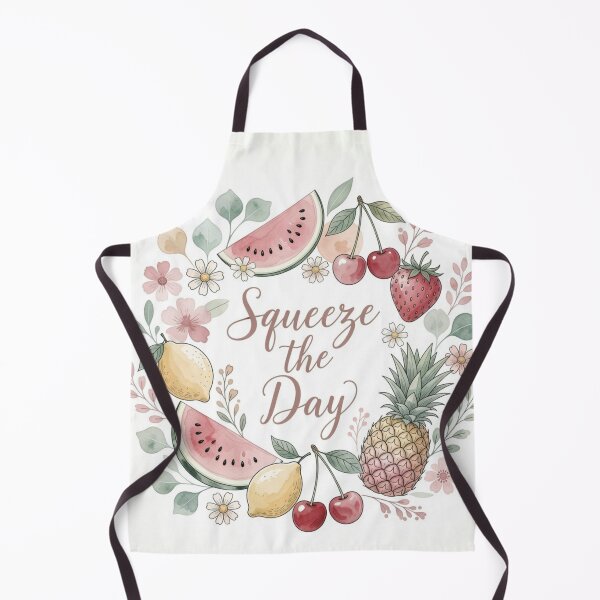 Item preview, Fruit designed and sold by DesignsAndCO.