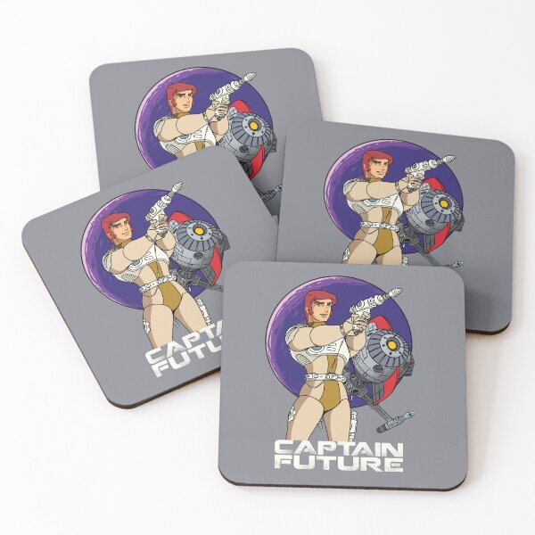 Item preview, Space Hero designed and sold by oliversum31.