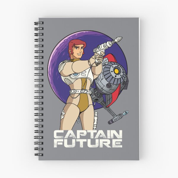 Item preview, Space Hero designed and sold by oliversum31.