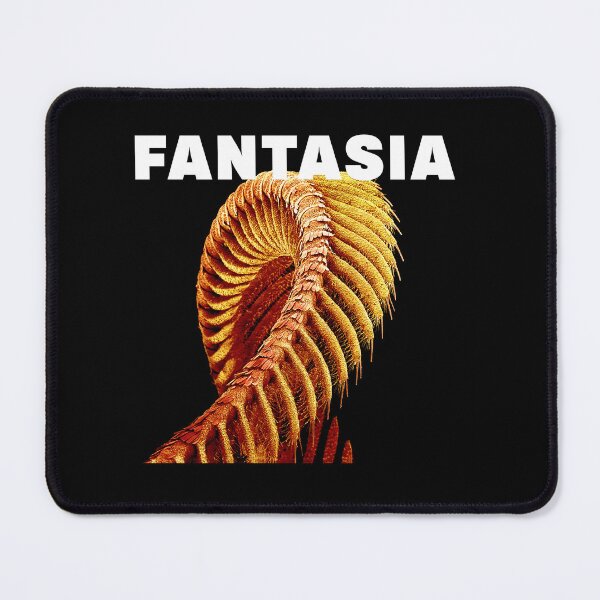 Item preview, Fantasia designed and sold by Ellavashopp.