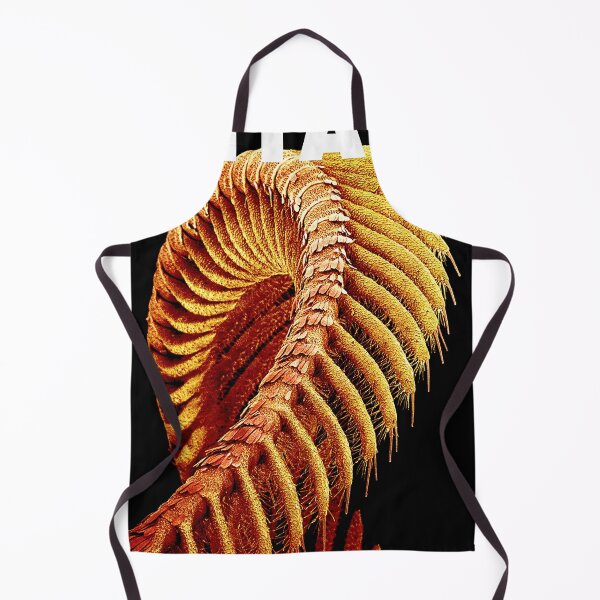 Item preview, Fantasia designed and sold by Ellavashopp.