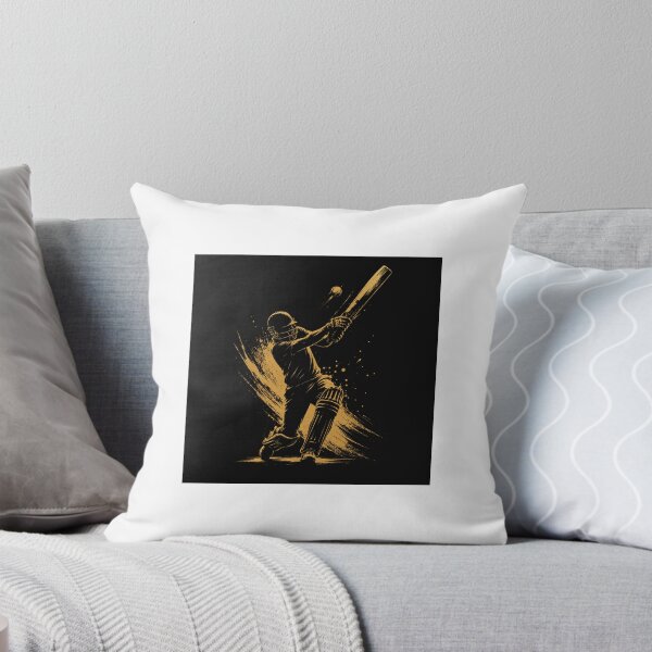 Item preview, cricket designed and sold by udhay2005.