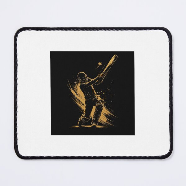 Item preview, cricket designed and sold by udhay2005.