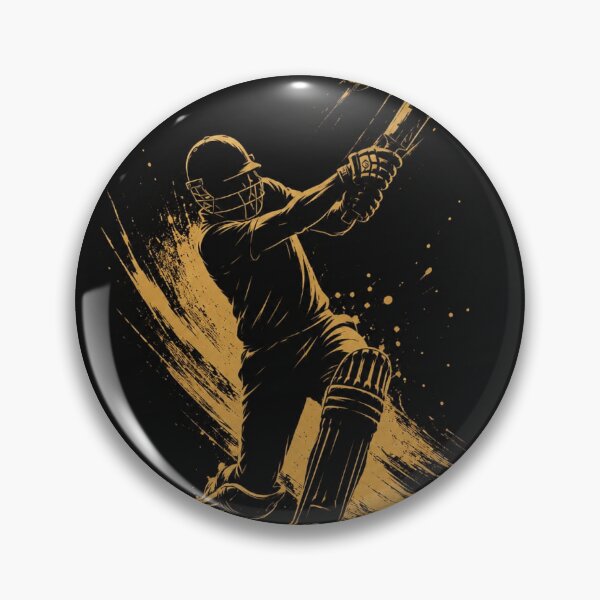 Item preview, cricket designed and sold by udhay2005.