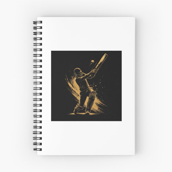 Item preview, cricket designed and sold by udhay2005.