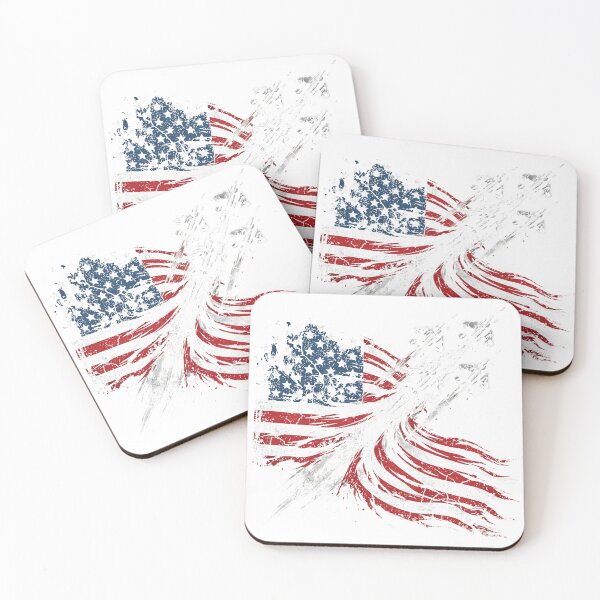 Item preview, Five_fighter_jets_with_flag_202606090001 designed and sold by RKdrawings.