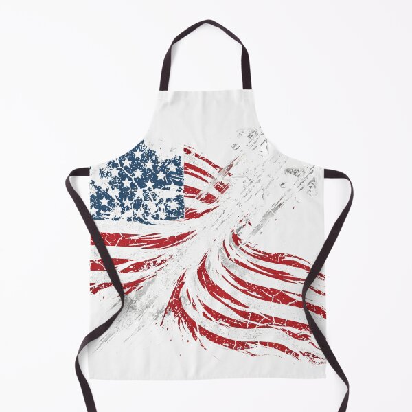Item preview, Five_fighter_jets_with_flag_202606090001 designed and sold by RKdrawings.