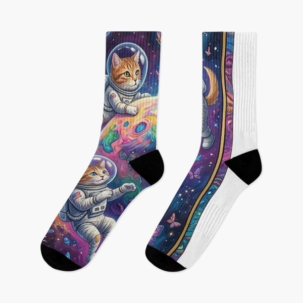 Item preview, Galactic Pals Animal designed and sold by rOyStamfOrd.