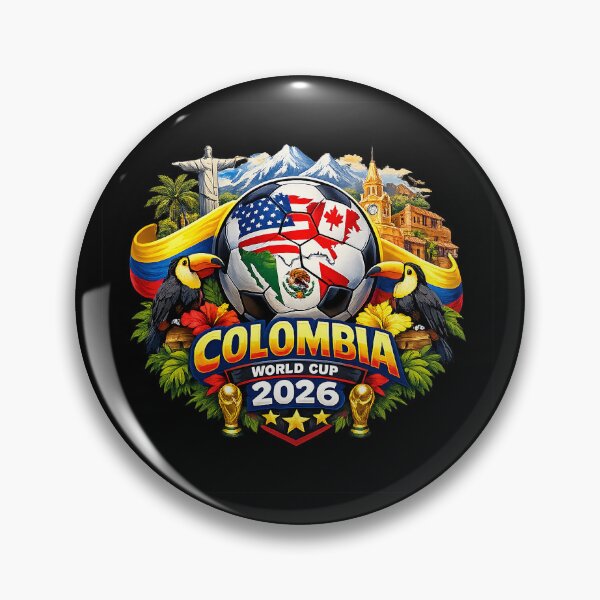 Item preview, Golden Yellow Soccer Support Design designed and sold by enmarie.