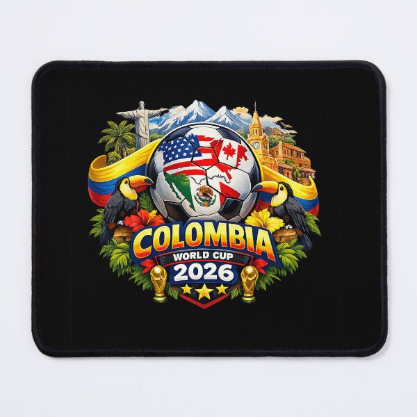 Item preview, Golden Yellow Soccer Support Design designed and sold by enmarie.