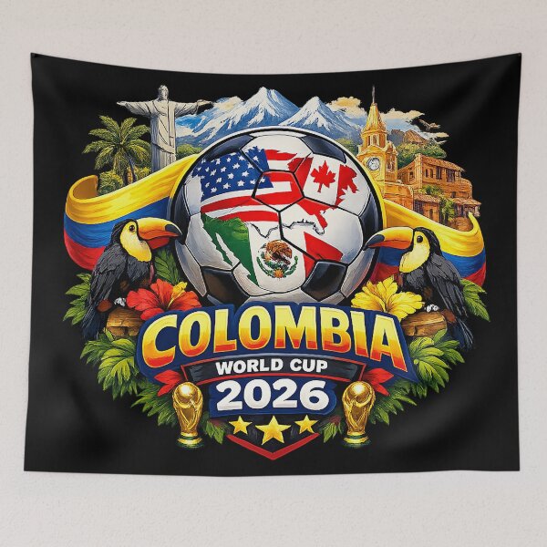 Item preview, Golden Yellow Soccer Support Design designed and sold by enmarie.