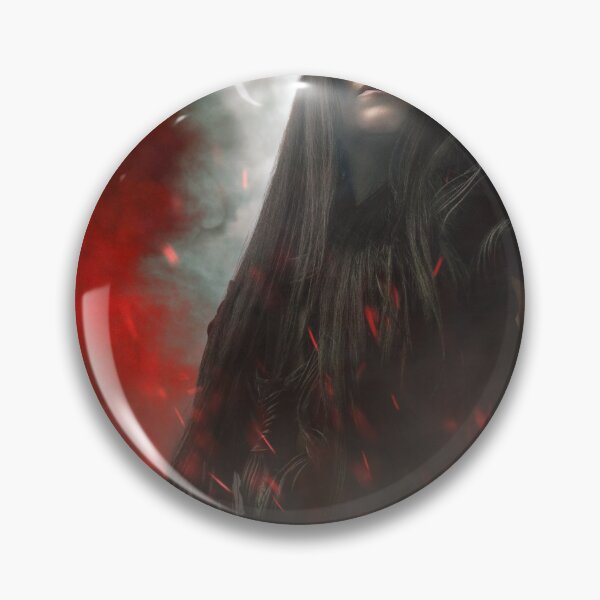 Item preview, Evanescence Sanctuary designed and sold by AustinVoigt.