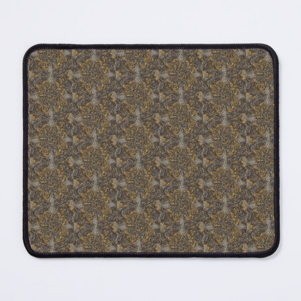 Item preview, Hypnotic Tessellation Tessellation designed and sold by 24E-Fashion.