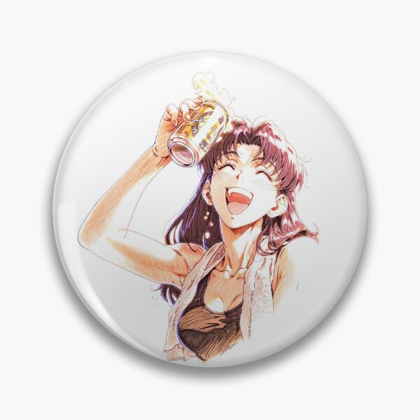 Item preview, MISATO designed and sold by FILM GUTTER.