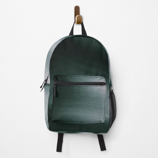 Item preview, Grunge Style Rockabilly Band designed and sold by WellkamStudio.