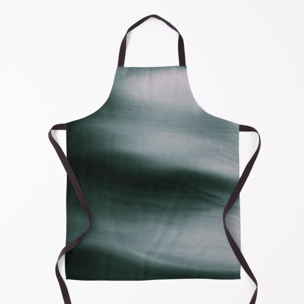 Item preview, Grunge Style Rockabilly Band designed and sold by WellkamStudio.