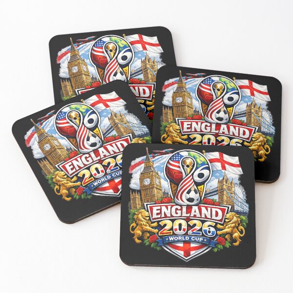 Item preview, Three Lions Inspired Supporter Design designed and sold by ewdubois.