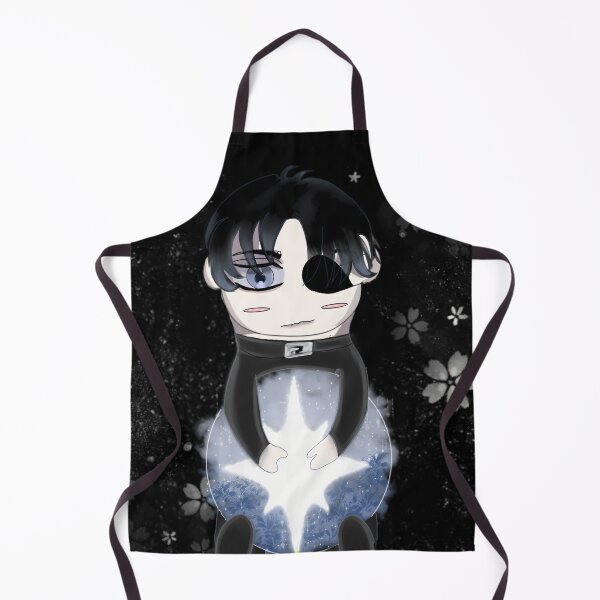 Item preview, Moonflower designed and sold by Conspirador.