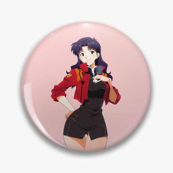 Item preview, MISATO designed and sold by FILM GUTTER.