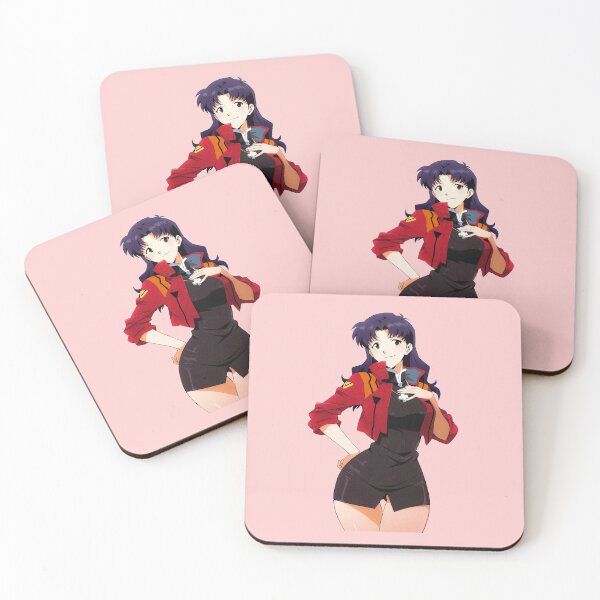 Item preview, MISATO designed and sold by FILM GUTTER.