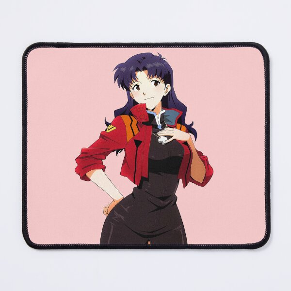 Item preview, MISATO designed and sold by FILM GUTTER.