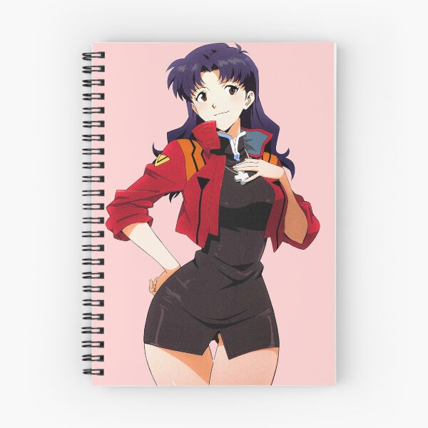Item preview, MISATO designed and sold by FILM GUTTER.