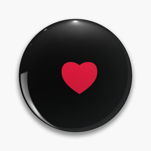 Item preview, Heart designed and sold by corbrand.
